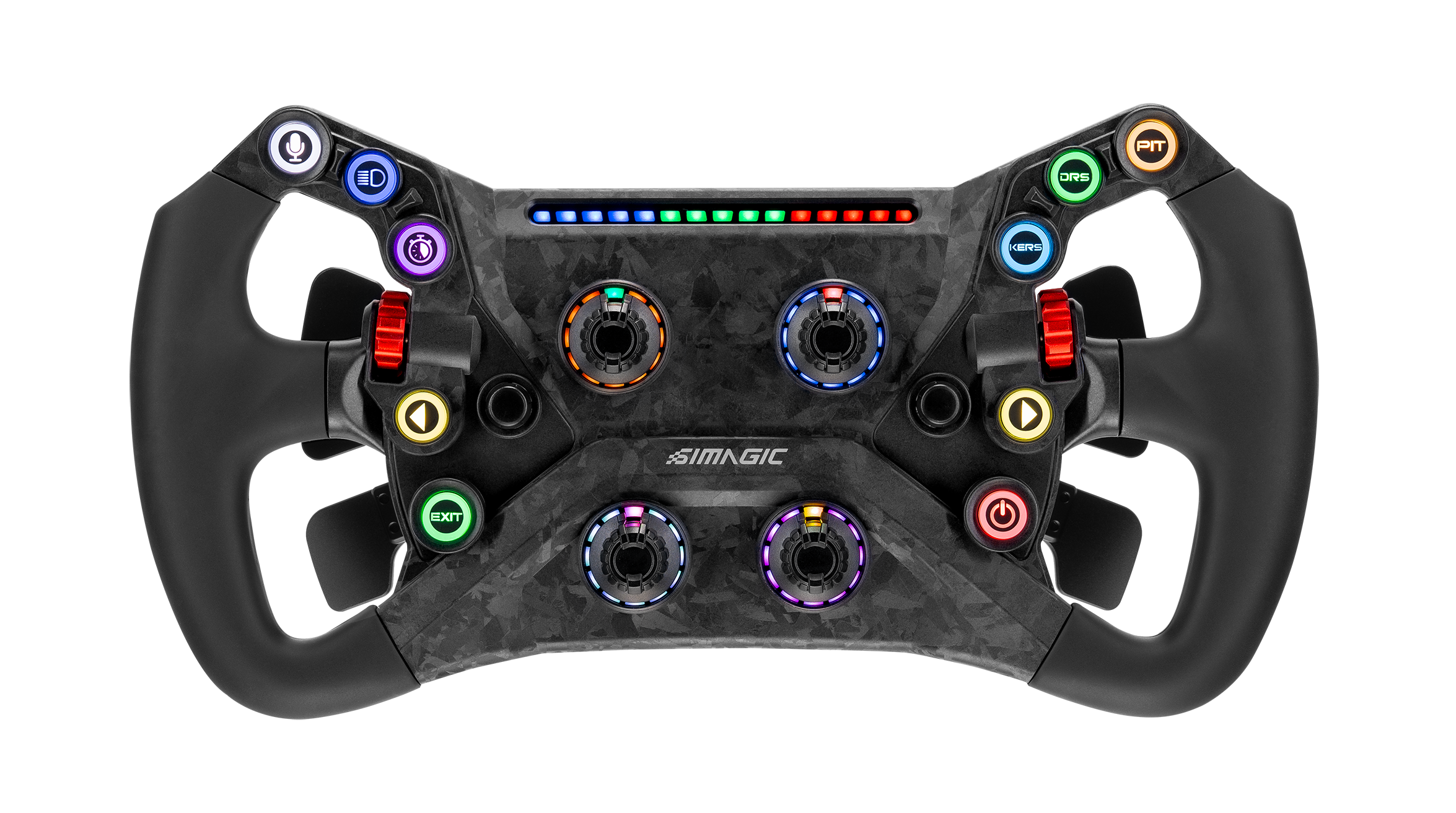 steering-wheel