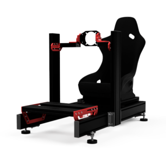 Rigs & Mounting