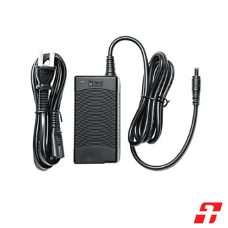 Simagic P-APS Power Supply / PSU