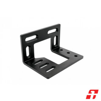 Simagic P-LOK Bracket