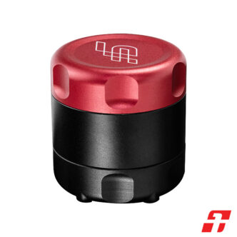 Simagic P-HPR Haptic GT