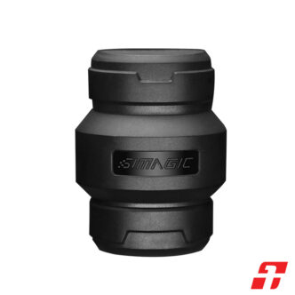 Simagic P-HPR Neo Haptic Rumble