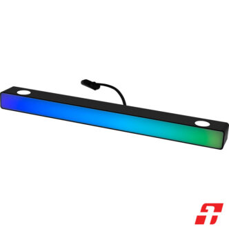 Simagic P-SRB P1000 Sim Ray Bar RGB