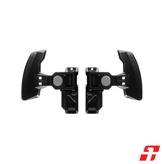 Simagic Paddle Shifter Kit Single