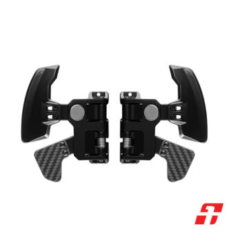 Simagic Paddle Shifter Kit Dual