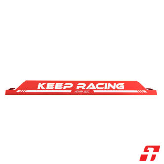P2000 Heel Stop (P-F268)
