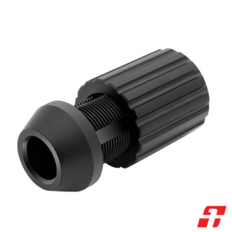 Pedal Stop Collar