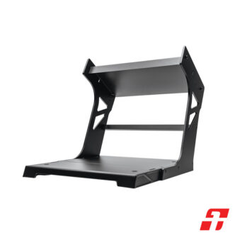 P1000 inversion kit