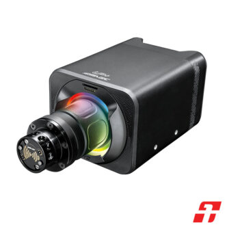 Simagic Alpha Evo Sport 9Nm