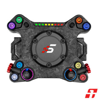 Simagic NEO X Hub For Simagic Wheelbases