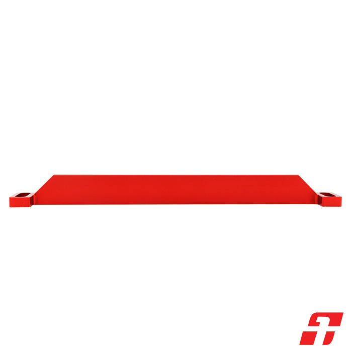 P2000 Heel Stop (P-F268) - Image 3
