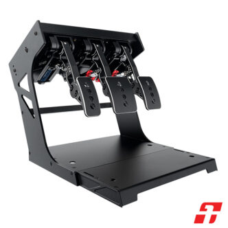 Simagic P1000 Modular Inverted 100KG