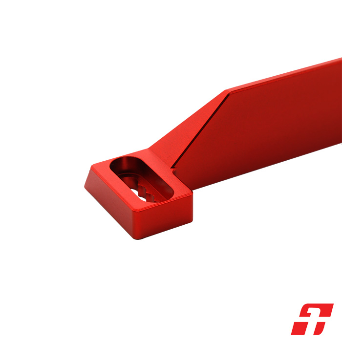 P2000 Heel Stop (P-F268) - Image 5