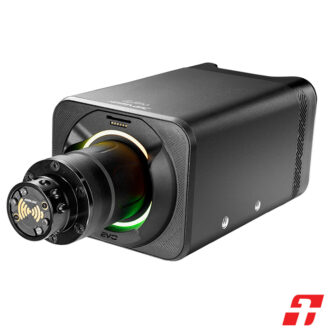 Simagic Alpha Evo Pro 18Nm